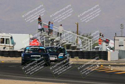 media/Oct-28-2023-Nasa (CVR) (Sat) [[914d9176e3]]/Race Group B/Race 1 Set 1/